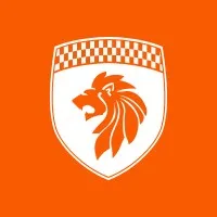 LJ AUTOMOBILES logo