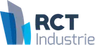 REALISATION CHAUDRONNERIE ET TUYAUTERIE POUR L'INDUSTRIE (RCT) logo