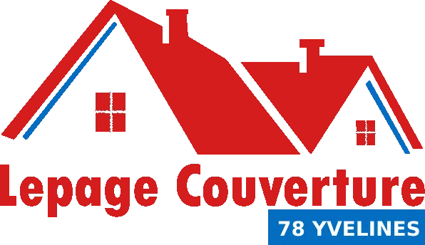 LEPAGE GARY logo