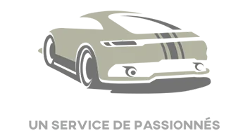 PIERRE ARNAUD logo