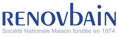 AUMASA logo