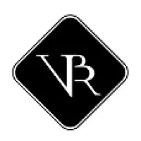 GROUPE VBR logo