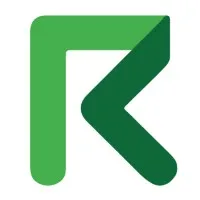 RETENCY logo