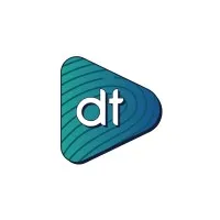 DIGITAL TALENTS logo