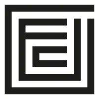 COMPAGNIE FINANCIERE DE CHOISEUL logo