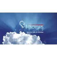 LEONIS logo