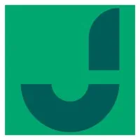 J3C INVEST logo