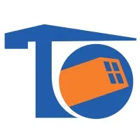 ALBERT ET FILS BATIMENT logo