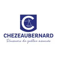 SELARL CHEZEAUBERNARD & ASSOCIES logo