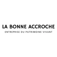 Voici le logo de la marque VIME DISPLAY qui représente son identité graphique.