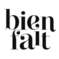 BRUMAIRE logo