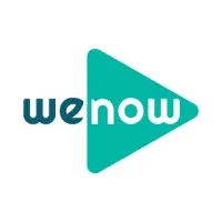 WENOW logo