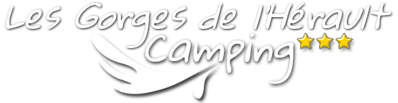 SOCIETE LGH SAS logo
