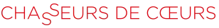 L'OISELIERE PRODUCTIONS logo