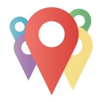 VISIBILISHOP logo