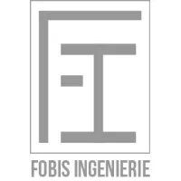 FOBIS INGENIERIE logo