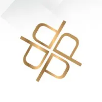 PUBLIDESIGN logo