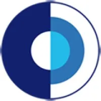 AUDIOSPOT logo