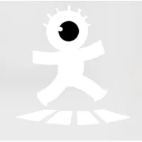 LA RUE IMAGES logo