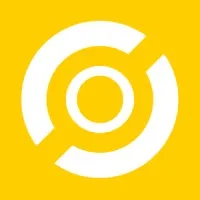ORIANS logo
