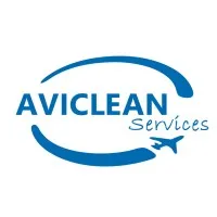 AVICLEAN GROUP logo