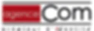 CBMT logo