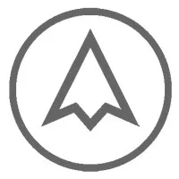 AEGYS logo