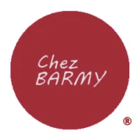 SARL "CHEZ BARMY" logo