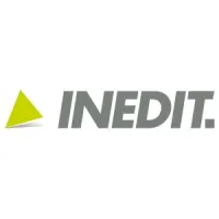 INEDIT logo