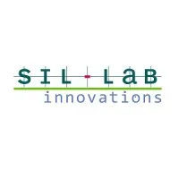 SIL-LAB INNOVATIONS logo