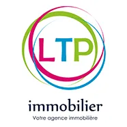 LE TAUX PARFAIT logo