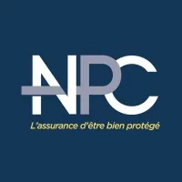 NORD PREVOYANCE CONSEIL logo