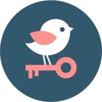 EARLY BIRDS logo