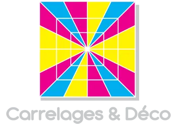 AMENAGEMENTS & CIE logo