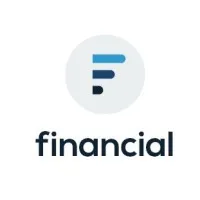 FINANCIAL A.G.P logo