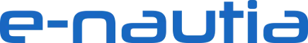 ENO logo
