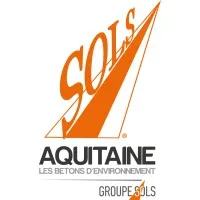MTP AQUITAINE logo