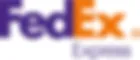 EOXX logo