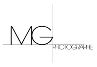 GUENARD MARC logo