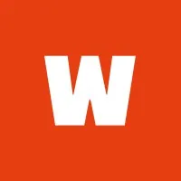 WISEED IMMOBILIER logo