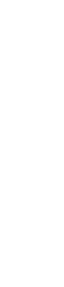 SAS GEORGES COHEN logo
