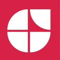 OPERA ENERGIE