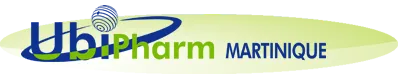 MARK ET ACTION logo