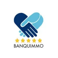 BANQUIMMO logo