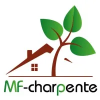 SARL MF CHARPENTE logo