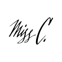 S&C MEDITERRANEA logo
