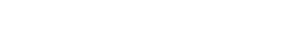 LM PLOMBERIE 33 logo