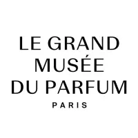 PARFEUM logo