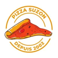 PIZZ-S.JP.S logo