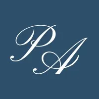 PACE AUDIT logo